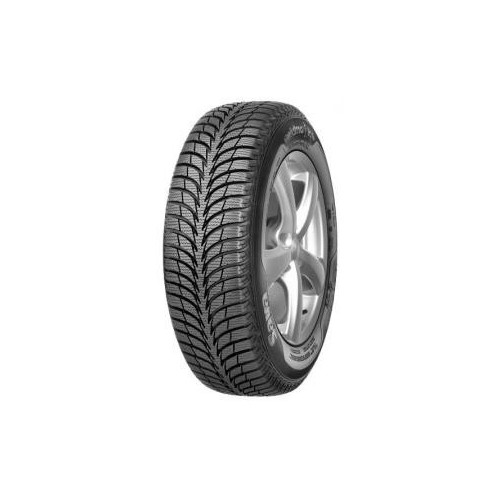 Sava Eskimo Ice XL 2020 Minkšto mišinio 225/50R17 98T