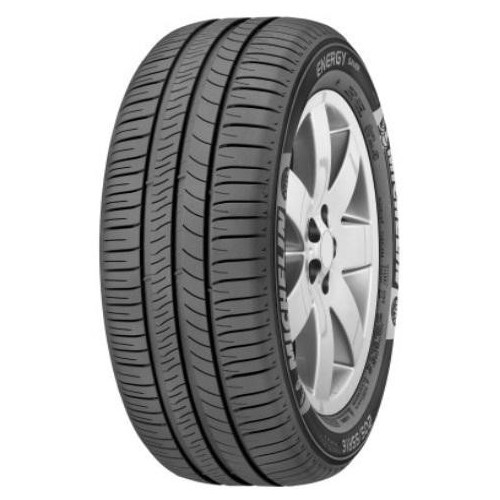 MICHELIN EN SAVER + 175/70R14 84T