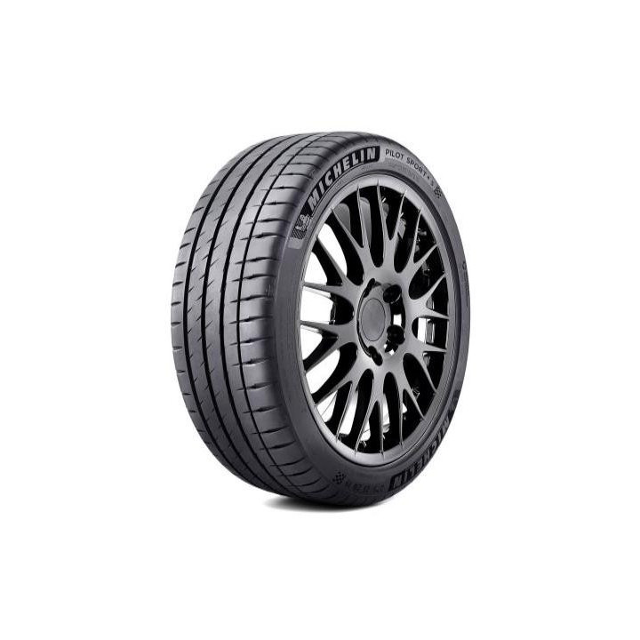 MICHELIN PS4 ZP XL 225/45R19 96W