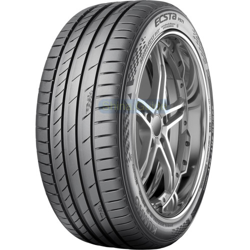 255/55R18 KUMHO PS71 SUV 109Y XL 