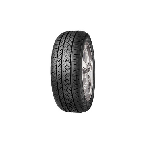 ATLAS GREEN 4S XL 225/35R19 88W