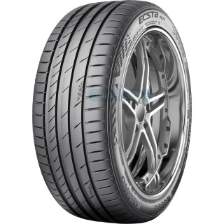 265/45R21 KUMHO PS71 SUV 108W XL Ratlankio apsauga 