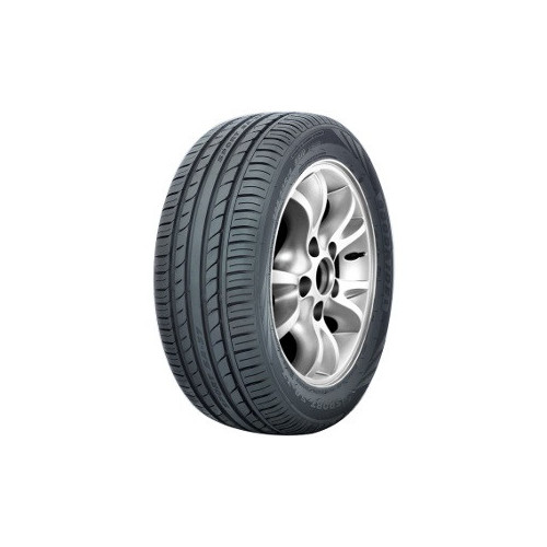 GOODRIDE SA37 245/50R20 102W