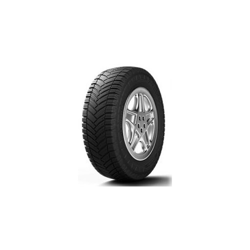 Michelin AGILIS CROSS CLIMATE 2022 225/55R17 109H