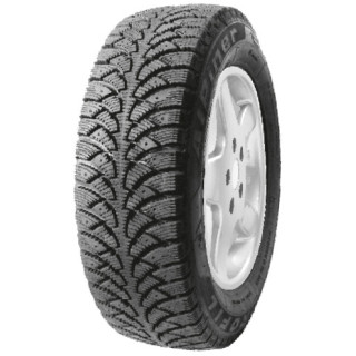 PROFIL 185/60R14 PROFIL ALPINER 82T /RESTAURUOTA