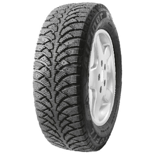 PROFIL 185/60R14 PROFIL ALPINER 82T /RESTAURUOTA