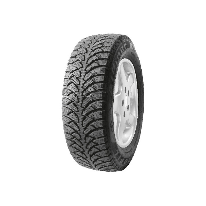 PROFIL 185/60R14 PROFIL ALPINER 82T /RESTAURUOTA