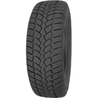 PROFIL 165/65R14 PROFIL PRO SNOW 780 79T /RESTAURUOTA