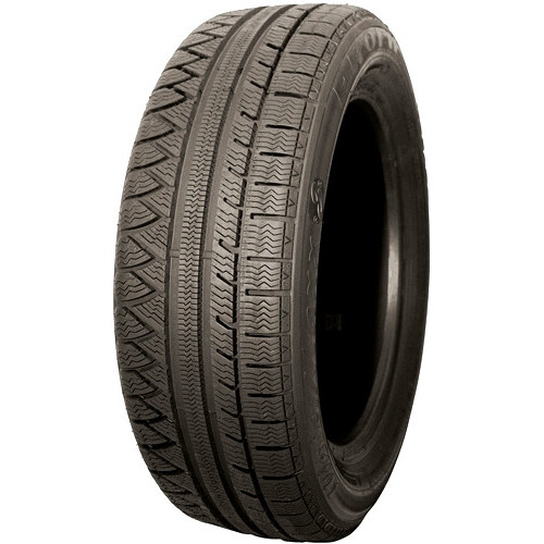 PROFIL 185/60R15 PROFIL WINTERMAXX 84H /RESTAURUOTA
