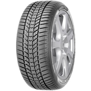 SAVA 195/55R15 SAVA ESKIMO HP2 85H
