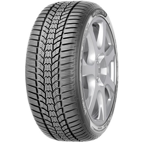 SAVA 195/55R15 SAVA ESKIMO HP2 85H