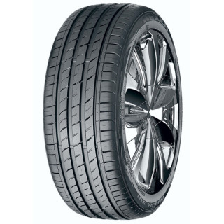 NEXEN N FERA SU1 XL 205/45R17 88V