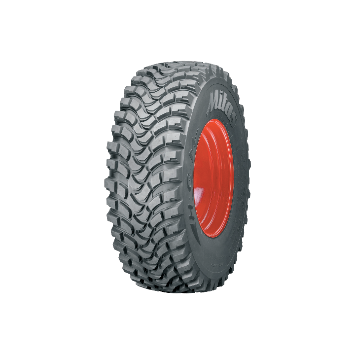 MITAS 540/65R30 HCM IND 161 A8/150 D TL