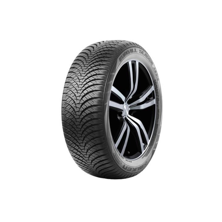 FALKEN 155/70R13 AS210 75T 