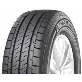 FALKEN 185/75R16C LINAM VAN01 104R 