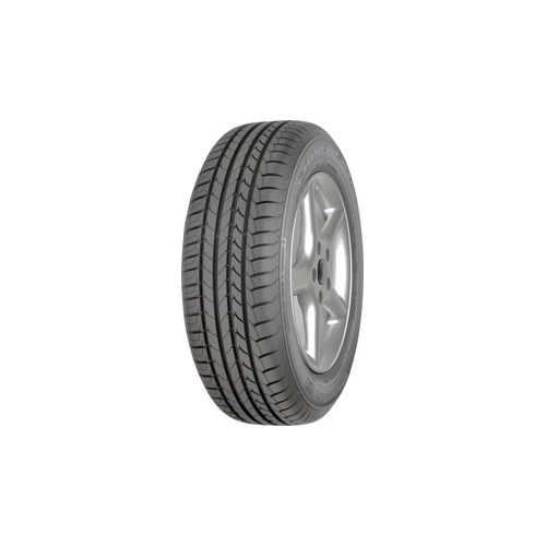 GOODYEAR 245/50R18 EFFICIENTGRIP 100W FP MOE RFT