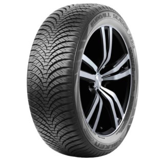 FALKEN 215/65R16 AS210 98H 