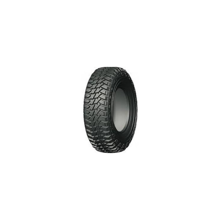 Grenlander PREDATOR M/T 2021-2024 235/85R16 120/116Q
