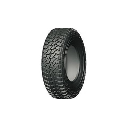 Grenlander PREDATOR M/T 2021-2024 235/85R16 120/116Q