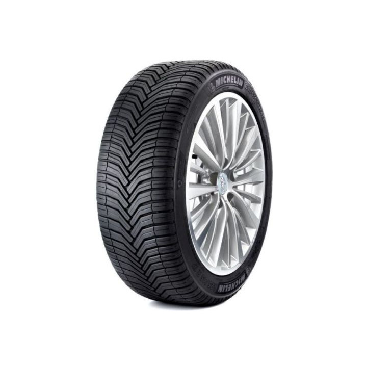 MICHELIN 235/60R18 CROSSCLIMATE SUV 103V AO