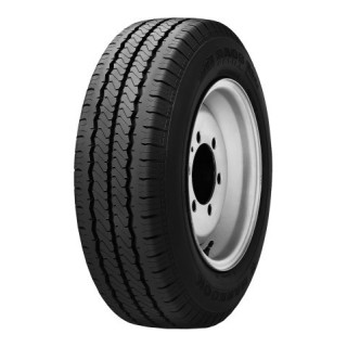 HANKOOK 165/80R13C RA08 94P 