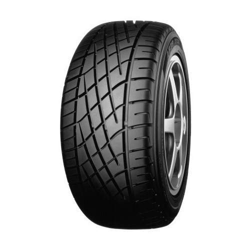 YOKOHAMA 165/60R12 A539 71H 