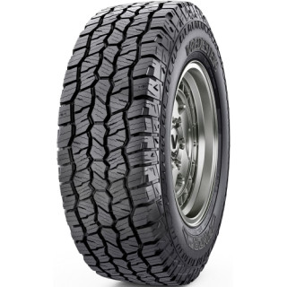 VREDESTEIN 265/70R16 PINZA AT BSW 112T