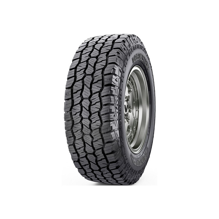 VREDESTEIN 265/70R16 PINZA AT BSW 112T