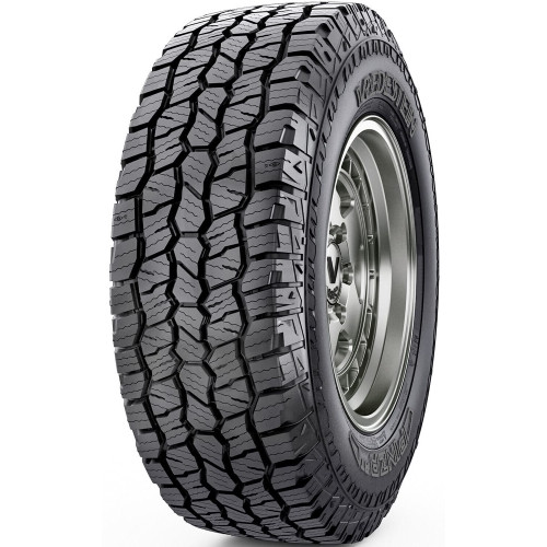 VREDESTEIN 265/70R16 PINZA AT BSW 112T