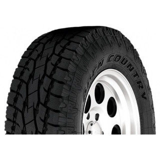TOYO 225/75R16 OPEN CONTRY A/T+ 104T 