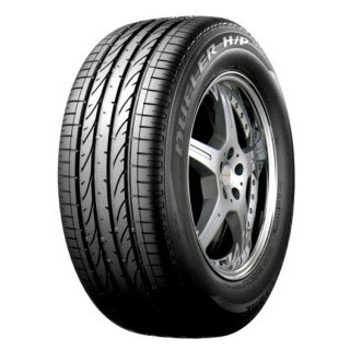 BRIDGESTONE 235/55R19 DUELER H/P SPORT 101W AO 