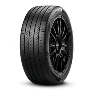 PIRELLI 255/35R19 PIRELLI POWERGY 96Y XL