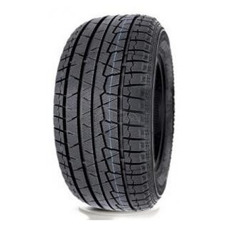 UNIROYAL 205/55R16 ALLSEASON EXPERT 2 91H 