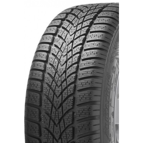 DUNLOP 225/55R17 SP WINTER SPORT 4D 97H * MOE RFT