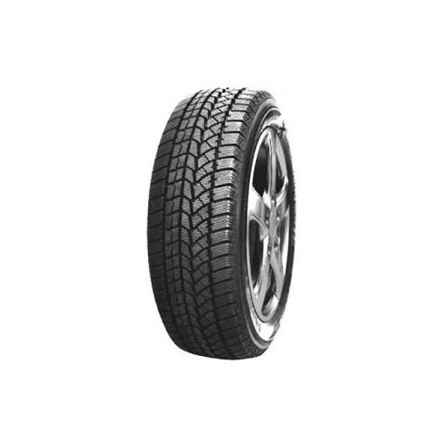 Crossleader DSU02 XL 2021 285/40R21 109Y