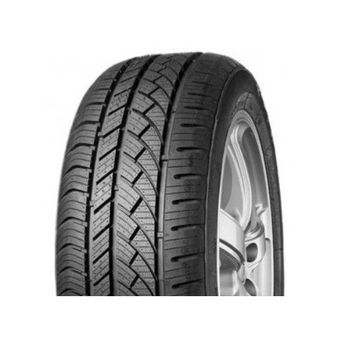 Atlas Green Van 4S 2022-2024 215/75R16 113/111R