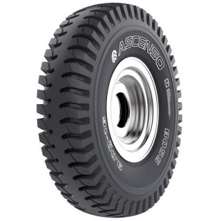 9.00-16 Ascenso BOSS TR 20 16PR TT