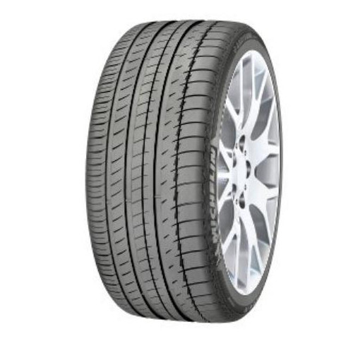 MICHELIN LAT. SPORT MO 275/55R19 111W