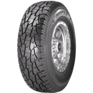Hifly AT601 2021 215/85R16 115R