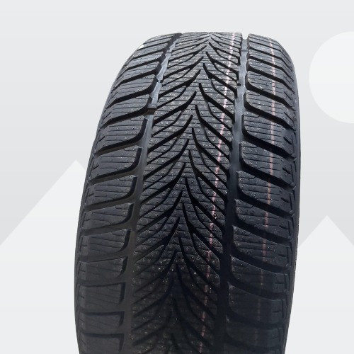 DIPLOMAT 215/50R17 DIPLOMAT WINTER HP XL FP 95V