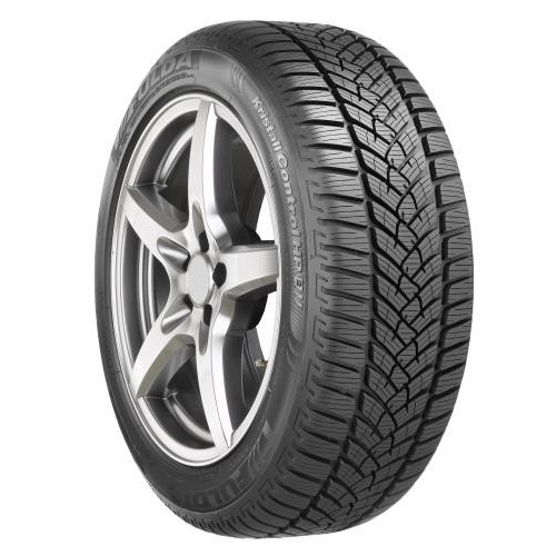 FULDA 225/45R18 KRISTALL CONTROL HP 2 95V XL