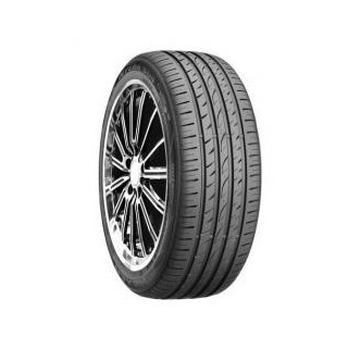 Nexen NFERA SU4 XL 225/40R18 92W