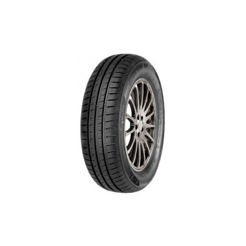 Superia Bluewin SUV 2022-2025 Minkšto mišinio 235/75R15 105T