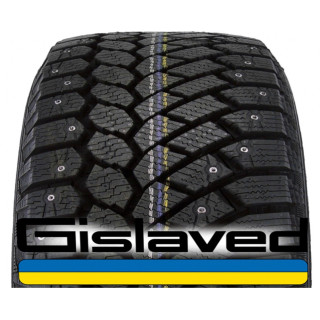 GISLAVED NORD FROST 200 XL 2018 255/50R19 107T