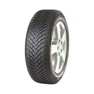 FALKEN 265/55R19 EUROWINTER HS01 SUV 109W 
