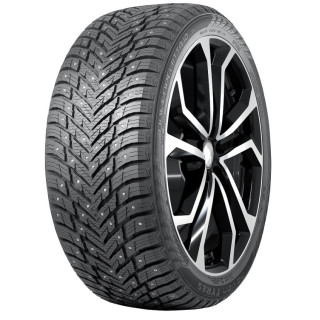 NOKIAN 255/55R19 HAKKAPELIITTA 10 SUV 111T XL 