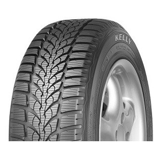 Diplomat Diplomat WINTER HP XL 2021 205/60R16 96H