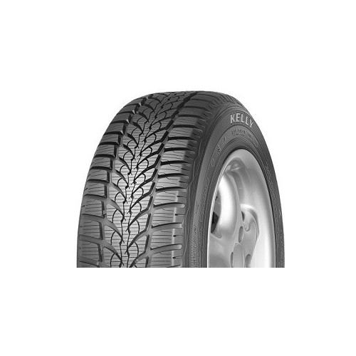Diplomat Diplomat WINTER HP XL 2021 205/60R16 96H