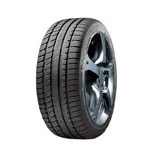 MARSHAL KW27 XL 2021 225/45R18 95V