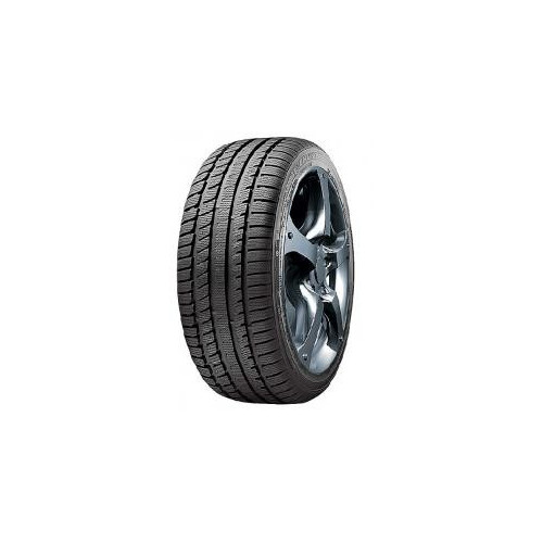 MARSHAL KW27 XL 2021 225/45R18 95V